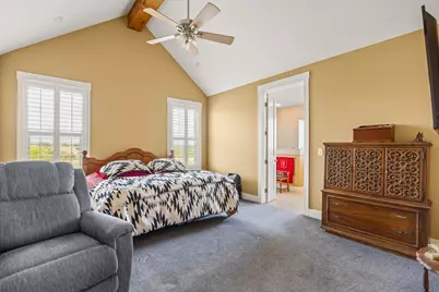 1760 Collier Ranch Road, Stephenville, TX 76401 - Photo 12