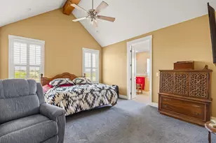 1760 Collier Rnch Rd, Stephenville, TX 76401 - Photo 12