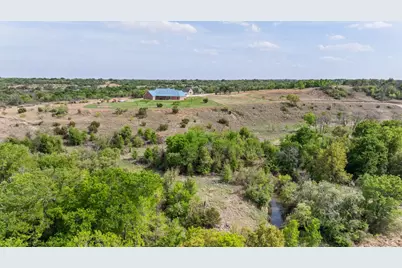 1760 Collier Ranch Road, Stephenville, TX 76401 - Photo 28