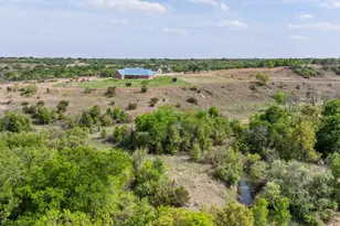 1760 Collier Rnch Rd, Stephenville, TX 76401 - Photo 28