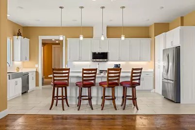 1760 Collier Ranch Road, Stephenville, TX 76401 - Photo 6