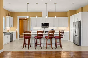 1760 Collier Rnch Rd, Stephenville, TX 76401 - Photo 6