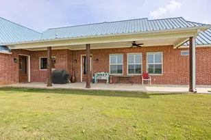 1760 Collier Rnch Rd, Stephenville, TX 76401 - Photo 26
