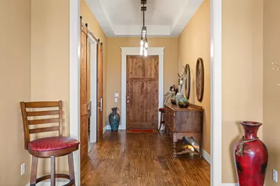 1760 Collier Ranch Road, Stephenville, TX 76401 - Photo 2