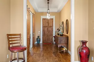 1760 Collier Rnch Rd, Stephenville, TX 76401 - Photo 2