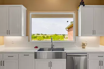 1760 Collier Ranch Road, Stephenville, TX 76401 - Photo 8