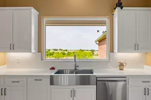 1760 Collier Rnch Rd, Stephenville, TX 76401 - Photo 8