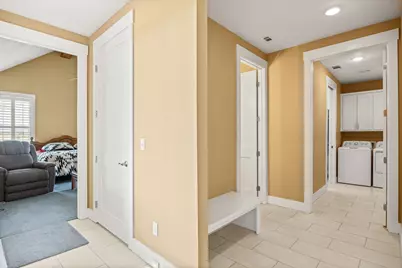 1760 Collier Ranch Road, Stephenville, TX 76401 - Photo 10