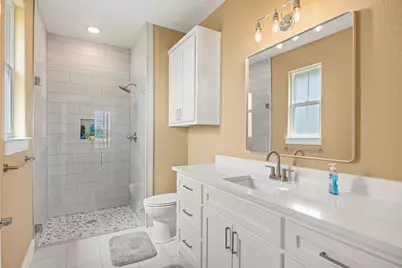 1760 Collier Ranch Road, Stephenville, TX 76401 - Photo 22