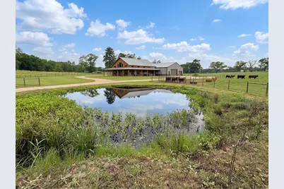 Tbd Fm 773, Murchison, TX 75778 - Photo 2