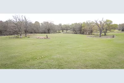 Tbd Fm 773, Murchison, TX 75778 - Photo 10