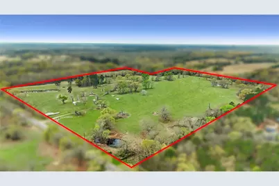 Tbd Fm 773, Murchison, TX 75778 - Photo 2