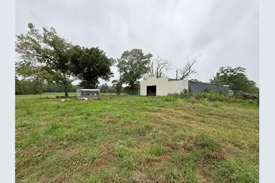Tbd Fm 773, Murchison, TX 75778 - Photo 6