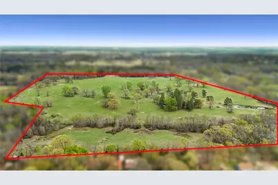 Tbd Fm 773, Murchison, TX 75778 - Photo 6