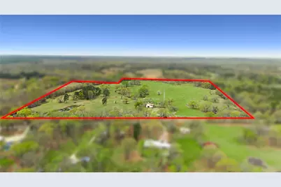 Tbd Fm 773, Murchison, TX 75778 - Photo 8