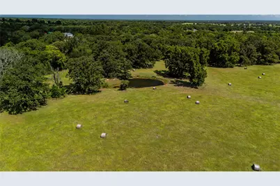 Tbd Fm 773, Murchison, TX 75778 - Photo 20