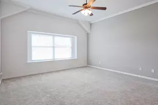 209 Clear Fork Trail, Rhome, TX 76078 - Photo 12