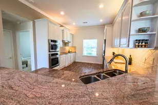 209 Clear Fork Trail, Rhome, TX 76078 - Photo 8