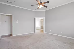 209 Clear Fork Trail, Rhome, TX 76078 - Photo 12