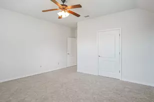 209 Clear Fork Trail, Rhome, TX 76078 - Photo 16