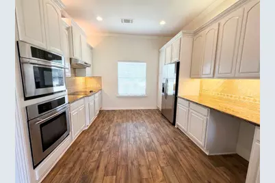 209 Clear Fork Trail, Rhome, TX 76078 - Photo 10