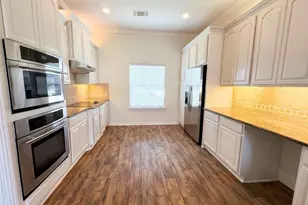 209 Clear Fork Trail, Rhome, TX 76078 - Photo 10