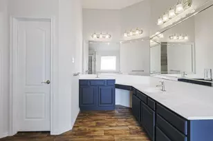 209 Clear Fork Trail, Rhome, TX 76078 - Photo 14