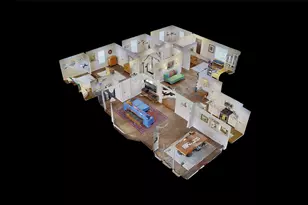 606 Burnwood Dr, Irving, TX 75062 - Photo 32