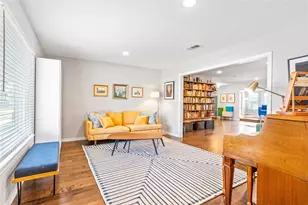 606 Burnwood Dr, Irving, TX 75062 - Photo 6