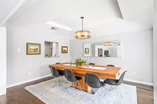 606 Burnwood Dr, Irving, TX 75062 - Photo 18