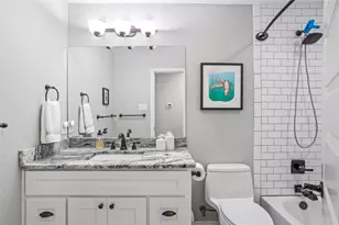 606 Burnwood Dr, Irving, TX 75062 - Photo 26