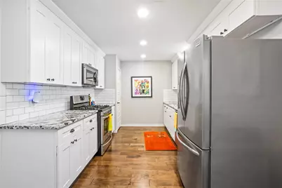 606 Burnwood Drive, Irving, TX 75062 - Photo 10