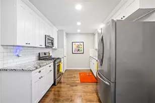 606 Burnwood Dr, Irving, TX 75062 - Photo 10