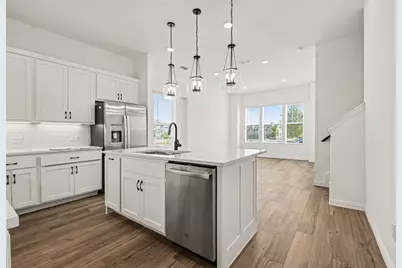 901 Janwood Drive, Plano, TX 75075 - Photo 10