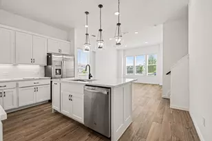 901 Janwood Dr, Plano, TX 75075 - Photo 10