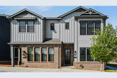 901 Janwood Drive, Plano, TX 75075 - Photo 2