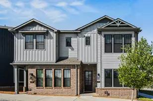 901 Janwood Dr, Plano, TX 75075 - Photo 2