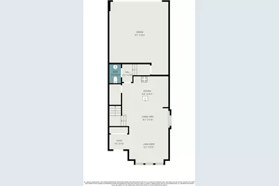 901 Janwood Drive, Plano, TX 75075 - Photo 26