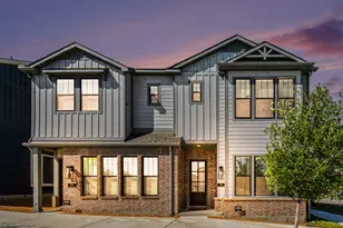 901 Janwood Dr, Plano, TX 75075 - Photo 1