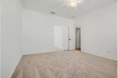 901 Janwood Drive, Plano, TX 75075 - Photo 14