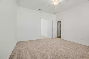 901 Janwood Dr, Plano, TX 75075 - Photo 14