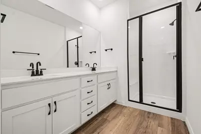 901 Janwood Drive, Plano, TX 75075 - Photo 16