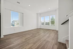 901 Janwood Dr, Plano, TX 75075 - Photo 6