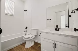 901 Janwood Dr, Plano, TX 75075 - Photo 22