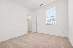 901 Janwood Dr, Plano, TX 75075 - Photo 18