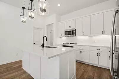 901 Janwood Drive, Plano, TX 75075 - Photo 12