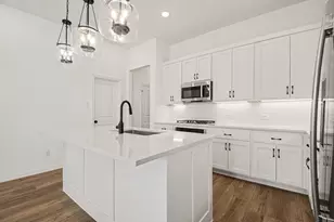 901 Janwood Dr, Plano, TX 75075 - Photo 12