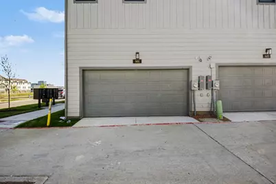 901 Janwood Drive, Plano, TX 75075 - Photo 24