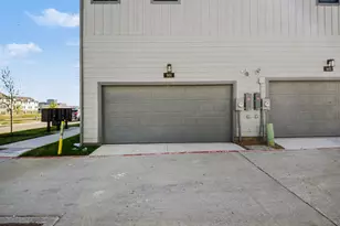 901 Janwood Dr, Plano, TX 75075 - Photo 24