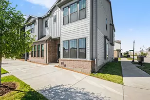 901 Janwood Dr, Plano, TX 75075 - Photo 4